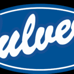 Culvers-Logo.png