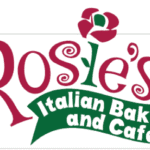 Rosies-italian-bakery