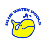 Blue-Water-Pools-Logo.png
