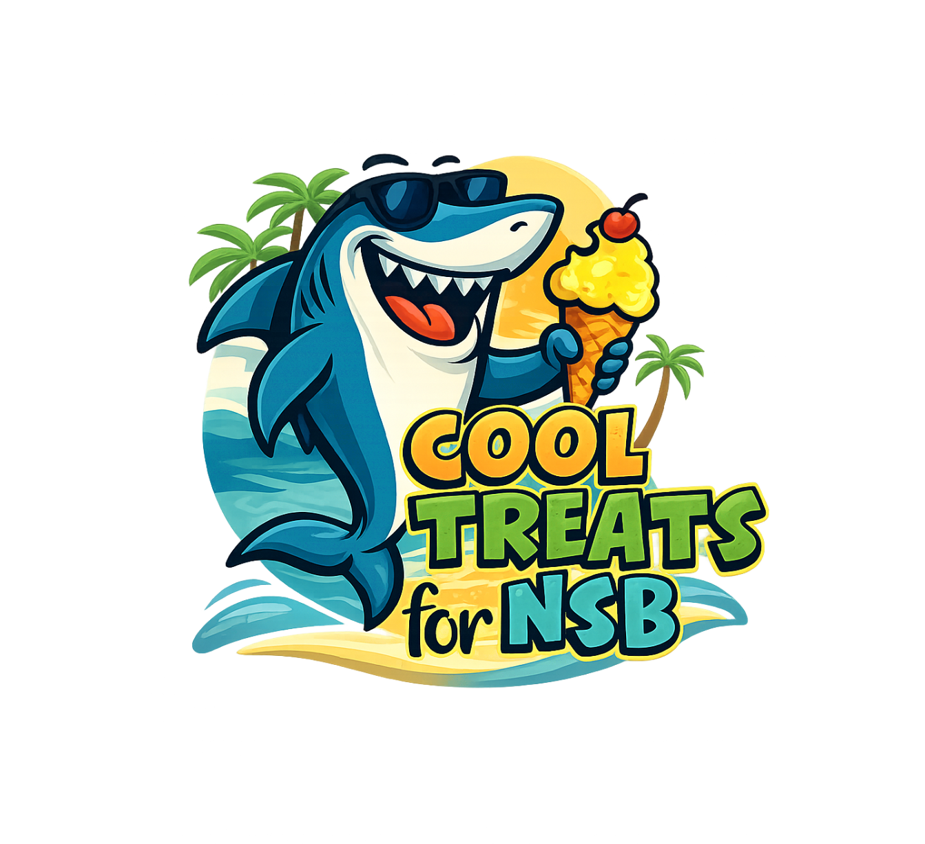 Featured Image