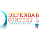 Dependable-Comfort-Logo-1.png