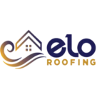 ELO-Roofing-Logo.png