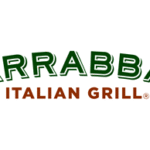 carrabbas-italian-grill-vector-logo
