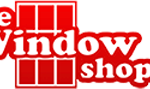 window-shoppe-logo.png
