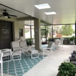 A Certified Screens Inc. Gallery Image