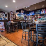 My Friendly Confines Coupons Gallery Image