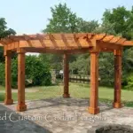 The Enhance Company Gallery Image