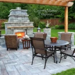 The Enhance Company Gallery Image