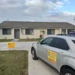 Interstate Roofing Inc. Gallery Image