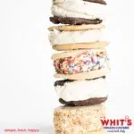 Whit’s Frozen Custard Coupons Gallery Image