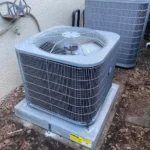 High Tech Air Conditioning Coupons Gallery Image