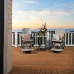 Amish Poly Furniture Gallery Image