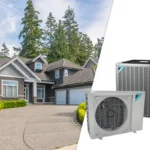 Freshair USA Coupons Gallery Image