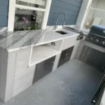 Summer Kitchen Experts Coupons Gallery Image