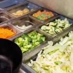 Teriyaki Madness Coupons Gallery Image