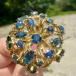 Olde City Jewelry & Pawn Gallery Image