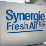 Freshair USA Coupons Gallery Image