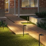 S&L Landscape Diversified LLC Coupons Gallery Image