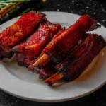 Red Bowl Asian Bistro in Deltona Coupons Gallery Image