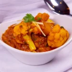 Tandoor Fine Indian Cuisine Coupons Gallery Image