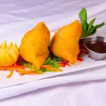 Tandoor Fine Indian Cuisine Coupons Gallery Image