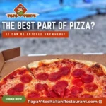 Papa Vitos Coupons Gallery Image