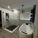 Summer Kitchen Experts Coupons Gallery Image