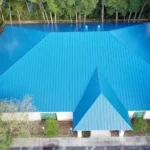 Mike Willis Roofing & Construction LLC Gallery Image