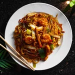 Red Bowl Asian Bistro in Deltona Coupons Gallery Image