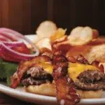 Gators Portside Coupons Gallery Image