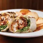 Gators Portside Coupons Gallery Image