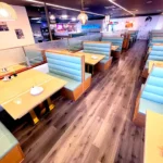 Hong Kong Kitchen Coupons Gallery Image