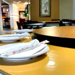 Hong Kong Kitchen Coupons Gallery Image