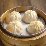 Hong Kong Kitchen Coupons Gallery Image