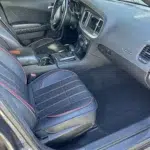 Intracoastal Auto Detailing Coupons Gallery Image