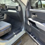 Intracoastal Auto Detailing Coupons Gallery Image