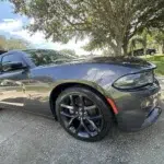 Intracoastal Auto Detailing Coupons Gallery Image