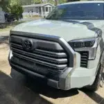 Intracoastal Auto Detailing Coupons Gallery Image