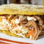 Arepas Cafe Coupons Gallery Image