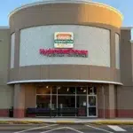 Nawabi Hyderabad House Coupons Gallery Image