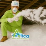 Attica Air Duct Cleaners Coupons Gallery Image