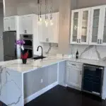 US Florida Stone Coupons Gallery Image