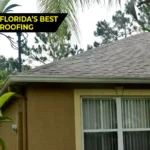 Floridas Best Roofing Gallery Image