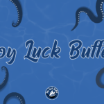Joy Luck Buffet Coupons Gallery Image