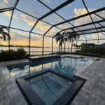 WIP Hurricane Protection Coupons Gallery Image