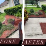 James Lawn Service Coupons Gallery Image