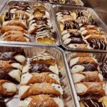 Cafe Panuzzos Italian Eatery Coupons Gallery Image