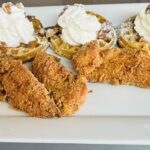 Hills Chicken & Waffles Coupons Gallery Image