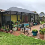 A Certified Screens Inc. Gallery Image