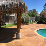 Concrete Coatings of Daytona Coupons Gallery Image